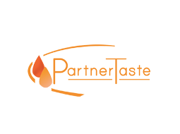 PartnerTaste